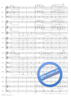 Music From The Hunger Games (James Newton Howard) 