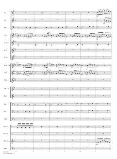 Moves Like Jagger (Christina Aguilera) 