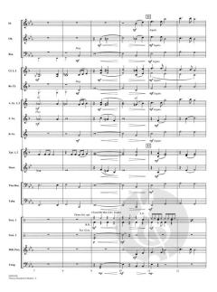 What A Wonderful World (Louis Armstrong) 
