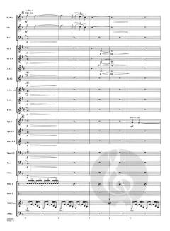 Home von Phillip Phillips (Download) 