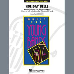 Holiday Bells 