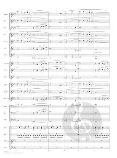 Highlights from Star Trek: Into Darkness von Michael Giacchino (Download) 