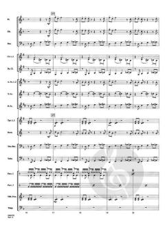 Bad von Michael Jackson (Download) 