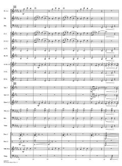 The Pacific (Main Title) von Hans Zimmer (Download) 
