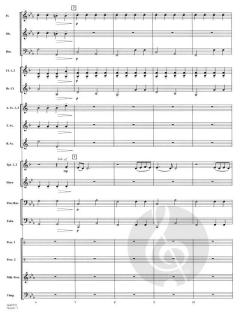 Skyfall von Adele Adkins 