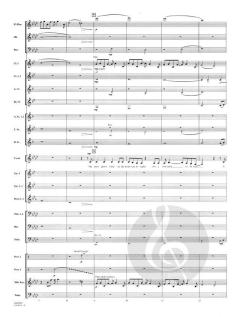 Let It Go von Idina Menzel (Download) 