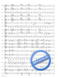 Live And Let Die (Paul McCartney) 