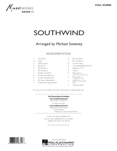 Southwind 