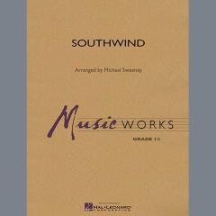 Southwind 