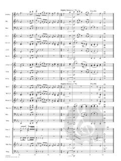 Fairytale of New York von The Pogues (Download) 