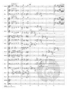 Rudolph The Red-Nosed Reindeer (Canadian Brass Quintet) 
