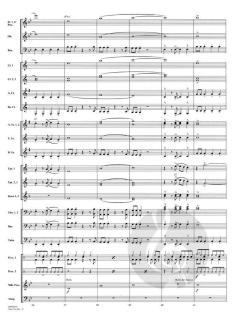 Take On Me (A-Ha) 