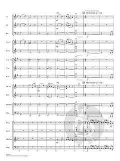 Themes From How To Train Your Dragon (John Powell) 