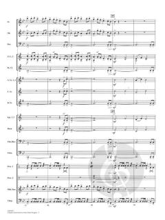 Themes From How To Train Your Dragon (John Powell) 