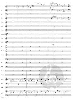 Celtic Farewell (Michael Sweeney) 