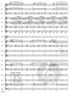 Libertango (Astor Piazzolla) 
