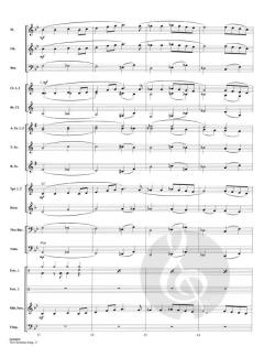 The Christmas Song (Mel Torme) 