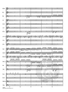 Hans Zimmer: Movie Milestones (Hans Zimmer) 