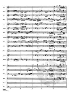 Slavonic March (Antonín Dvorák) 