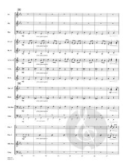 Kalinka von Ivan Larionov (Download) 