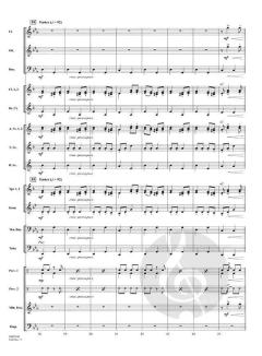 Kalinka von Ivan Larionov (Download) 