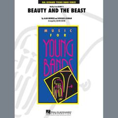Beauty and the Beast (Medley) von Alan Menken 