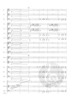Evermore von Tim Rice (Download) 