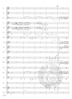 Evermore von Tim Rice (Download) 
