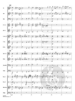 Back to the Future (Alan Silvestri) 