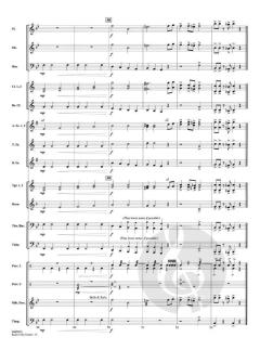 Back to the Future (Alan Silvestri) 