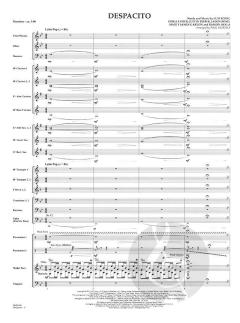 Despacito von Luis Fonsi (Download) 