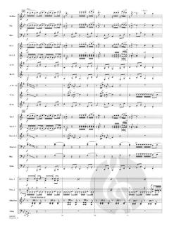 Despacito von Luis Fonsi (Download) 