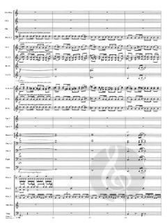 Baba Yetu von Christopher Tin 