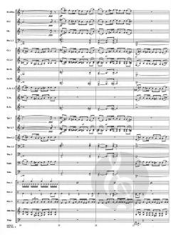 Baba Yetu von Christopher Tin 
