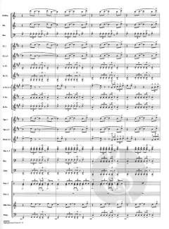 Highlights from Frozen 2 von Robert Lopez 
