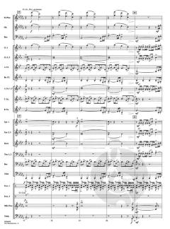 The Mandalorian von Ludwig Göransson (Download) 