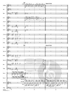The Mandalorian von Ludwig Göransson (Download) 