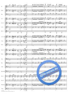 John Williams Movie Themes For Band (John Williams) 