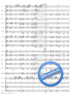 John Williams Movie Themes For Band (John Williams) 