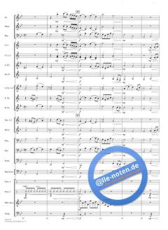 Christmas At The Movies (Download) 