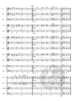 Wellerman (Download) 