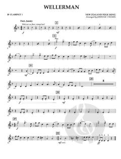 Wellerman (Download) 