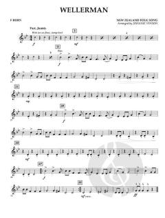 Wellerman (Download) 