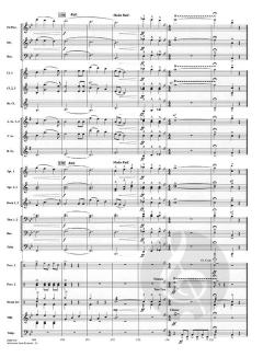 Selections from Encanto von Lin-Manuel Miranda (Download) 