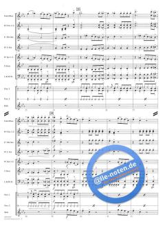 Gimme Some Lovin' (The Blues Brothers) 