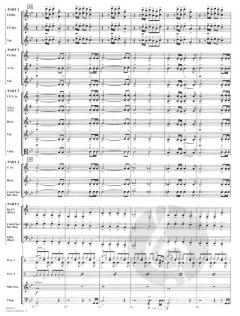 Final Countdown von Europe (Download) 