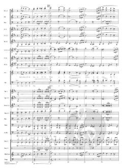 Hymn To Freedom von Oscar Peterson (Download) 