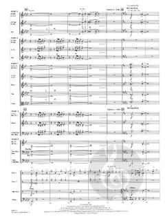 The Music of James Bond (Download) 