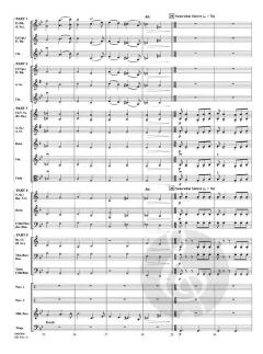 Obi-Wan von John Williams (Download) 