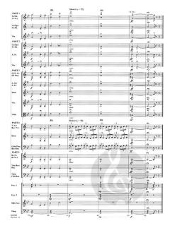 Obi-Wan von John Williams (Download) 